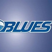 The Blues (Super Rugby)