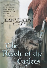 The Plantagenet Prelude (Jean Plaidy)