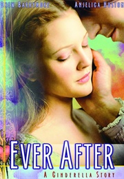 Ever After (1998)