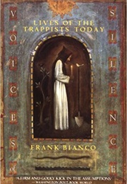 Voices of Silence (Frank Bianco)