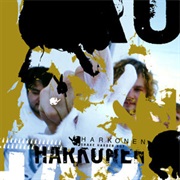Harkonen – Shake Harder Boy (2002)
