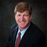 Patrick J. Kennedy