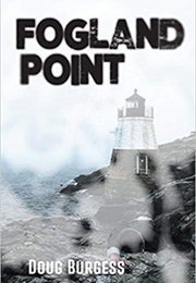 Fogland Point (Doug Burgess)
