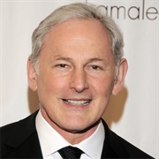 Victor Garber
