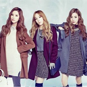 Taetiseo