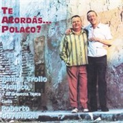 Te Acordas Polaco? – Aníbal Troilo & Roberto Goyeneche (1971)