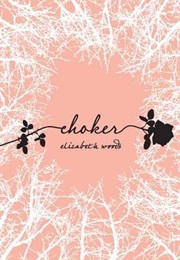 Choker (Elizabeth Woods)