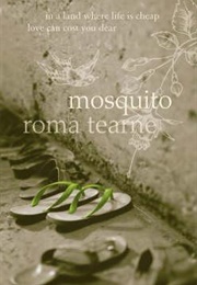 Mosquito (Roma Tearne)