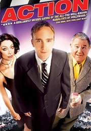 Action (1999)