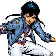 Mumita the Destroyer