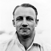 Lists of Cricket Records