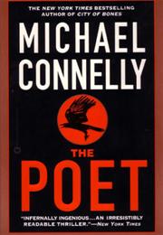 Connelly, Michael: The Poet