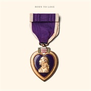 Sleigh Bells-  Born to Lose