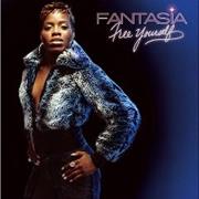 Fantasia-Free Yourself