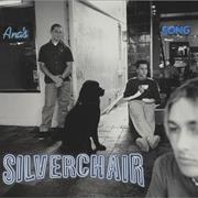 Ana's Song - Silverchair