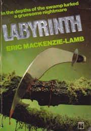 Labyrinth (Eric Mackenzie-Lamb)