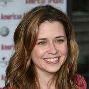 Jenna Fischer