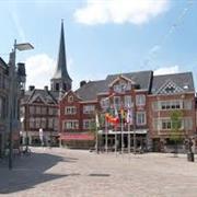 Tielt