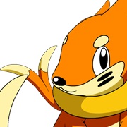 Buizel