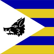 Radnorshire (Wales, UK)