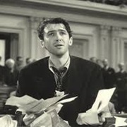 I Will Not Yield !- Mr Smith Goes to Washington (1939)