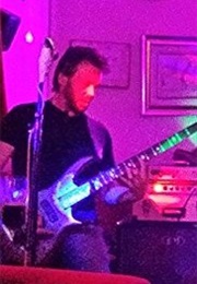 The Life Boat (1994)