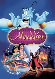 Aladin (1992)