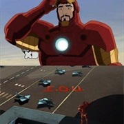 You're Diligent About Debt