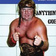 Dick Slater