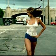 Beyonce, "Crazy in Love"