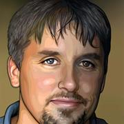 Richard Linklater