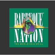 Barbeque Nation