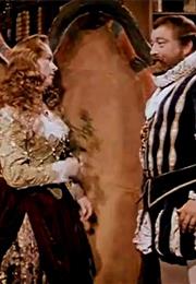 Císařův Pekař a Pekařův Císař