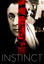 Instinct (2018)
