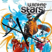 Winter Stars