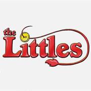 The Littles