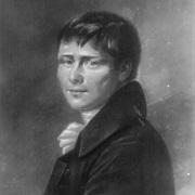 Heinrich Von Kleist