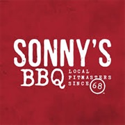 Sonny's
