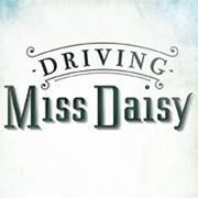 Driving Miss Daisy