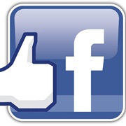 Rework Your Facebook Page and Delete Embarrassing Pictures