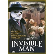 The Invisible Man (1984)