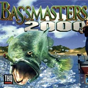 Bass Masters 2000