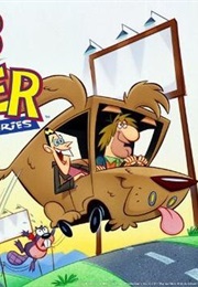 Dumb and Dumber (1995)