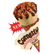 Cornetto