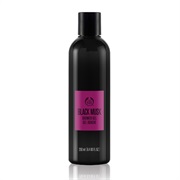 Black Musk Shower Gel