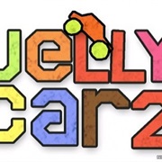 Jellycar 2