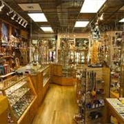 Wonders of the World Spokane WA