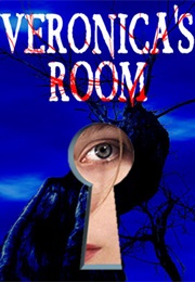 Veronica's Room (Ira Levin)