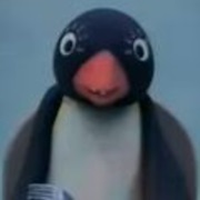 Pingu's Mother