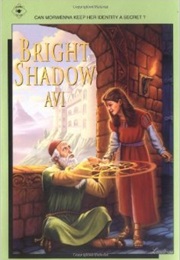 Bright Shadow (Avi)